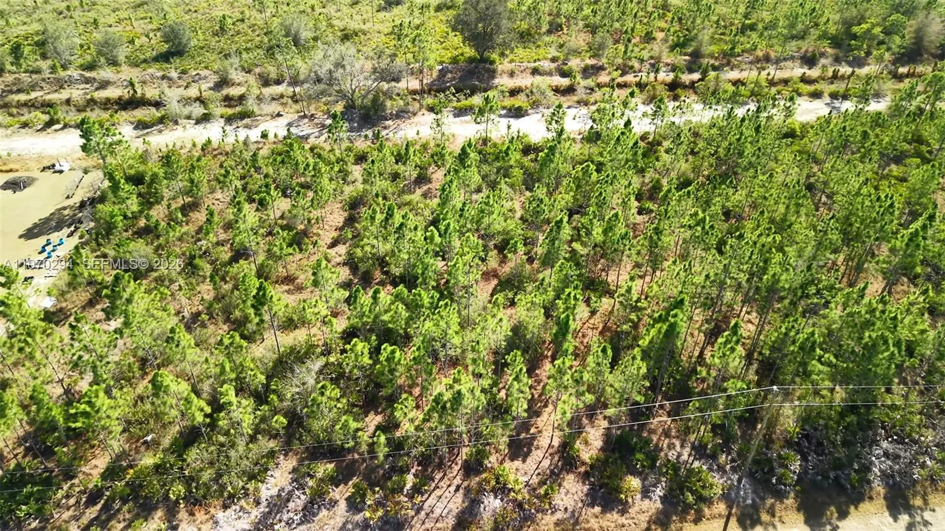 0 Portulaca Drive Other City - In The State Of Florida FL 33855