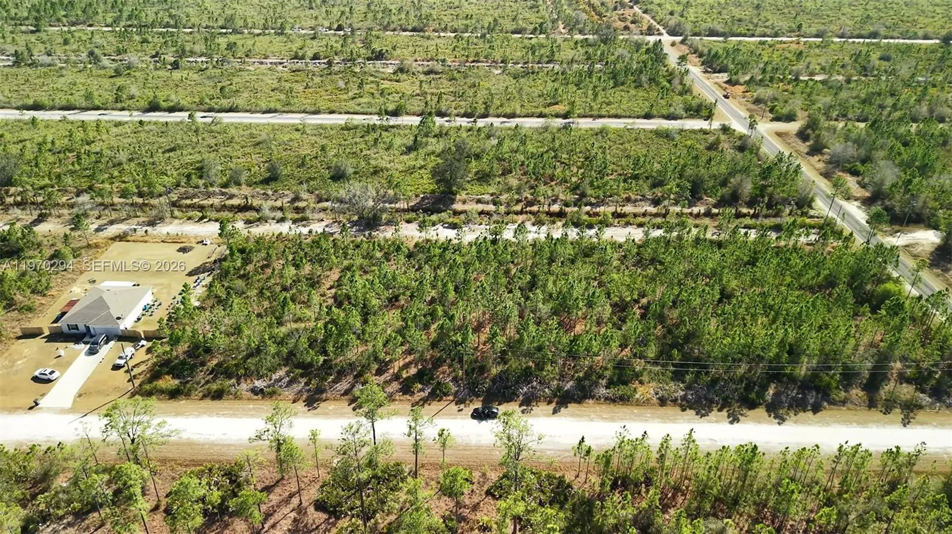 0 Portulaca Drive Other City - In The State Of Florida FL 33855