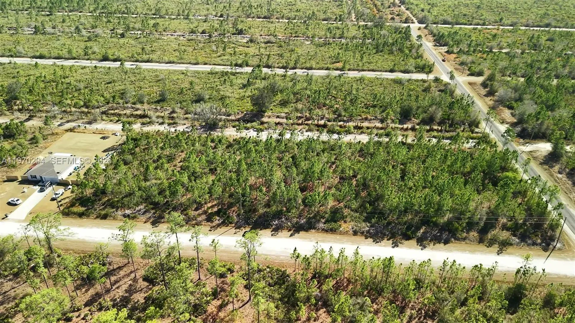 0 Portulaca Drive Other City - In The State Of Florida FL 33855