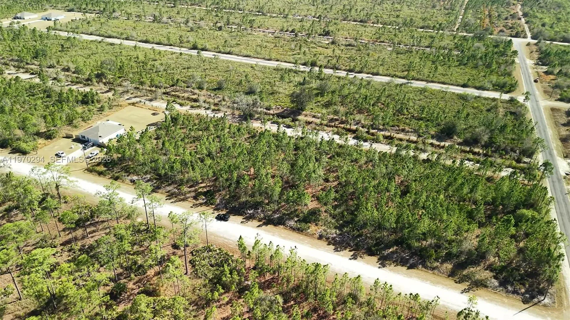 0 Portulaca Drive Other City - In The State Of Florida FL 33855