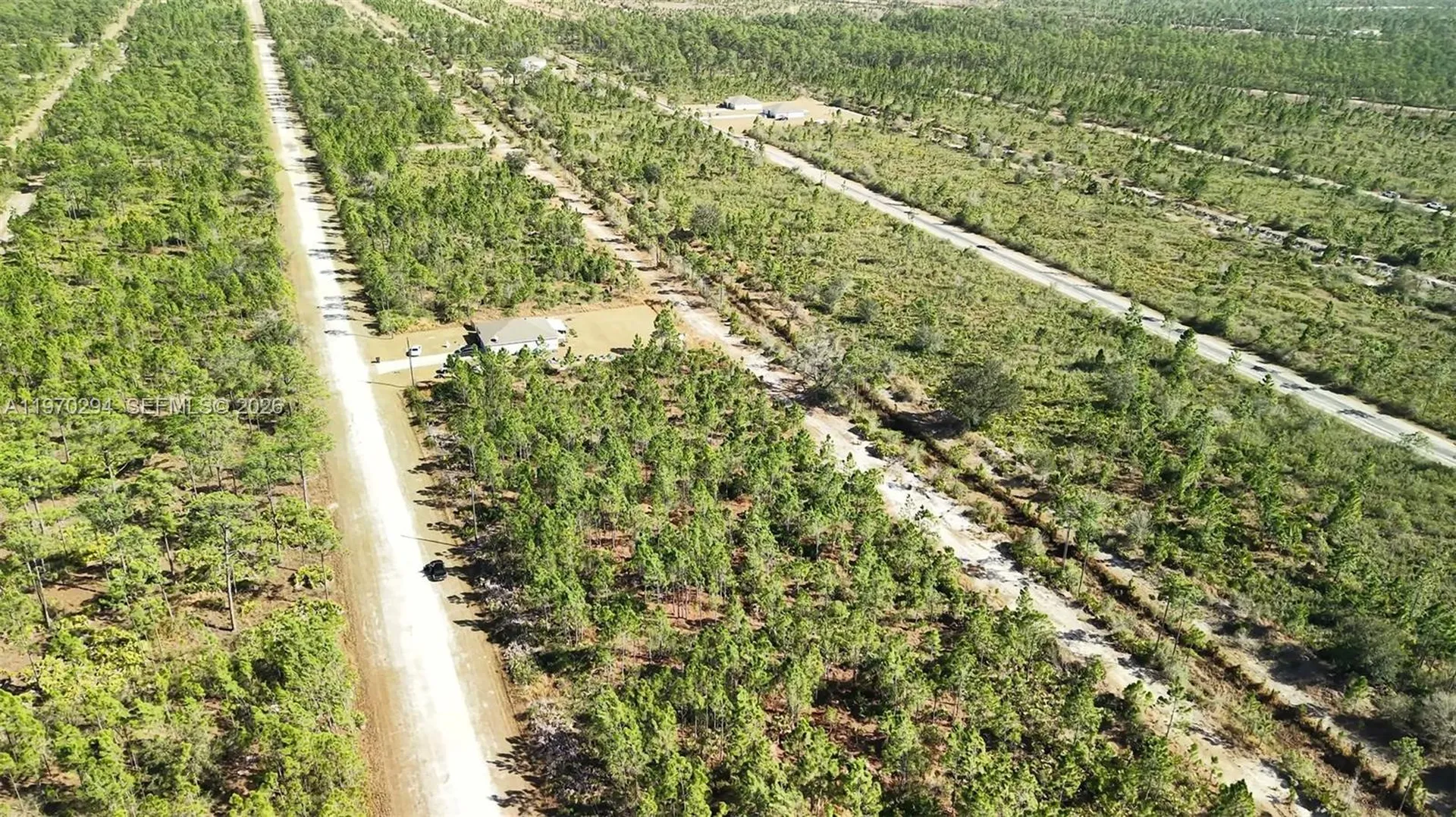 0 Portulaca Drive Other City - In The State Of Florida FL 33855