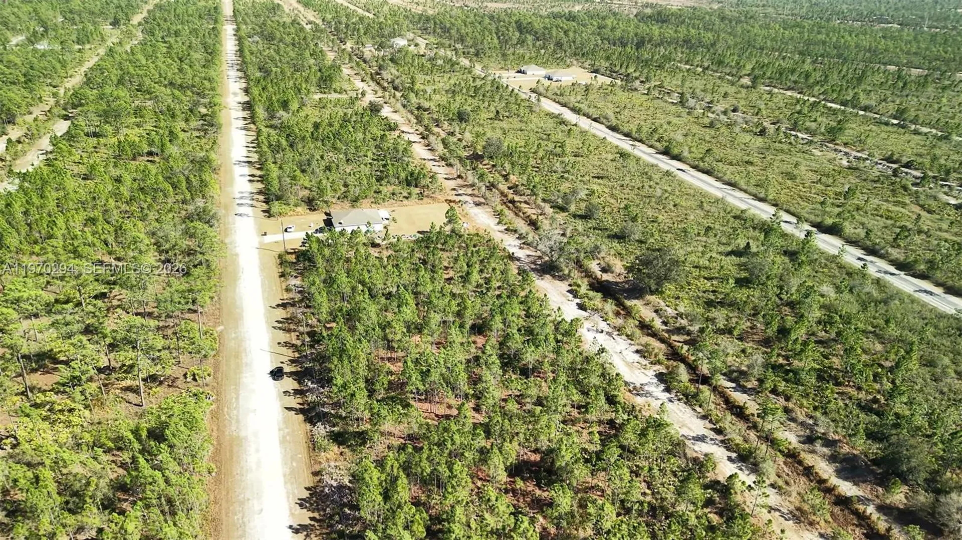 0 Portulaca Drive Other City - In The State Of Florida FL 33855
