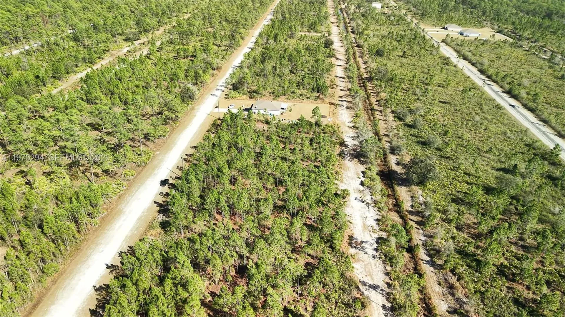 0 Portulaca Drive Other City - In The State Of Florida FL 33855