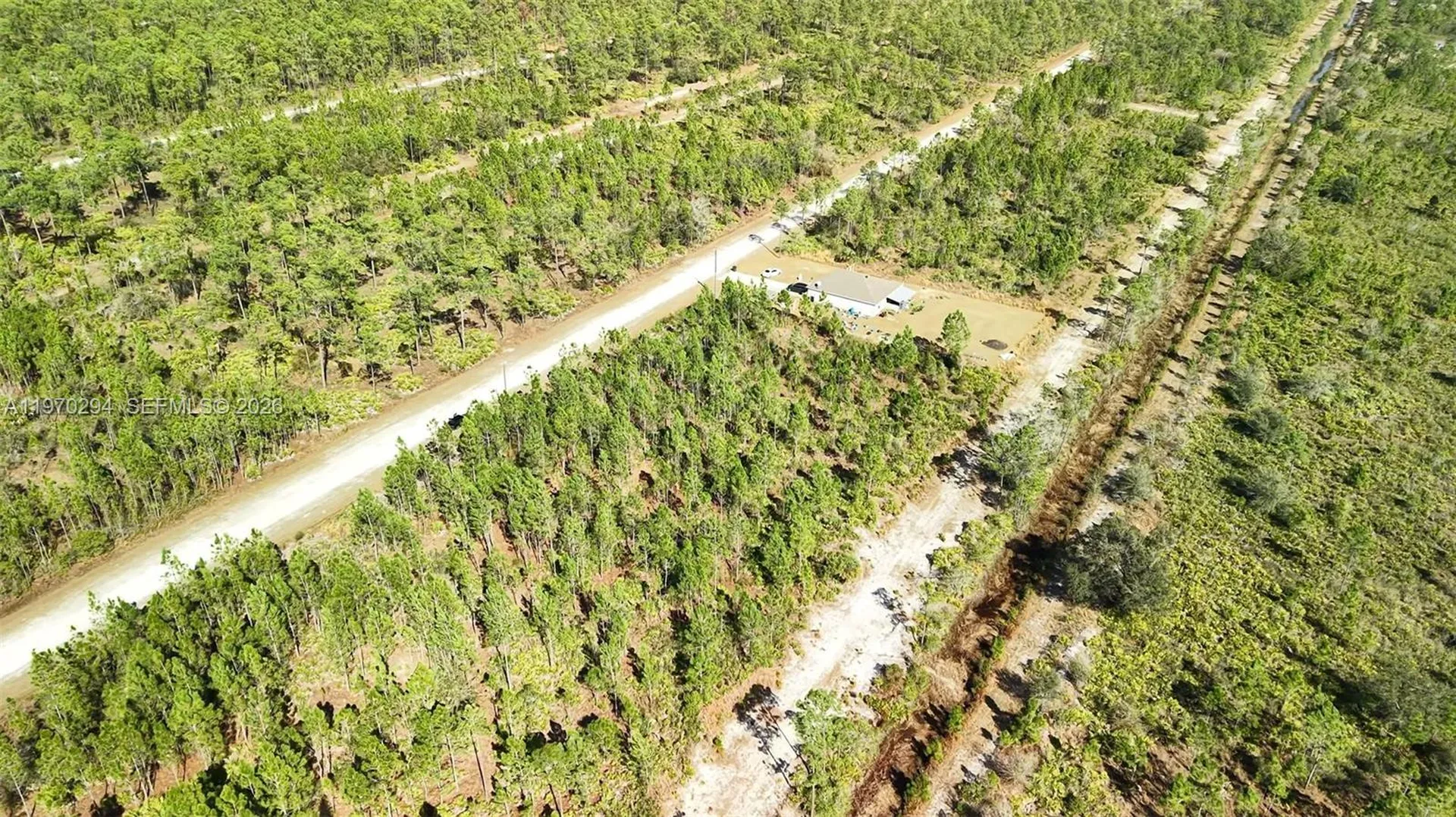 0 Portulaca Drive Other City - In The State Of Florida FL 33855