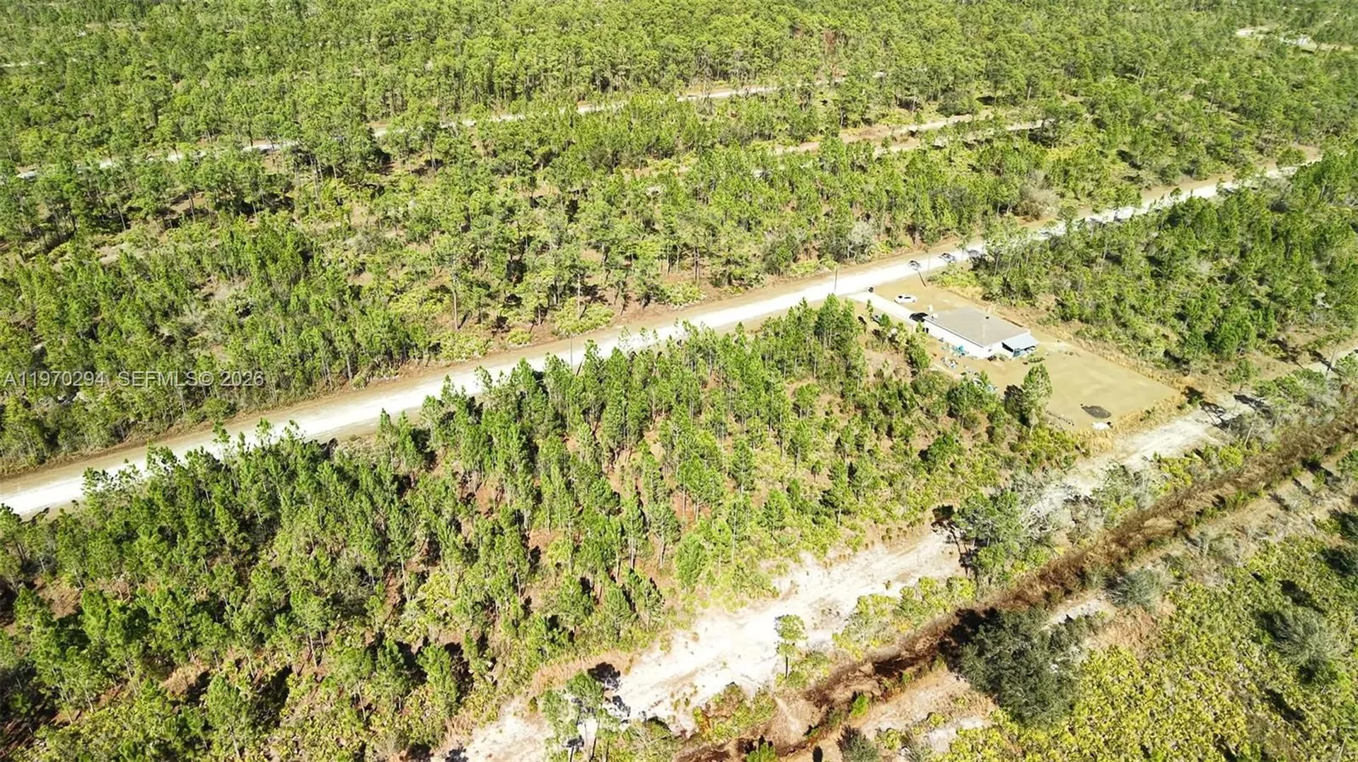0 Portulaca Drive Other City - In The State Of Florida FL 33855