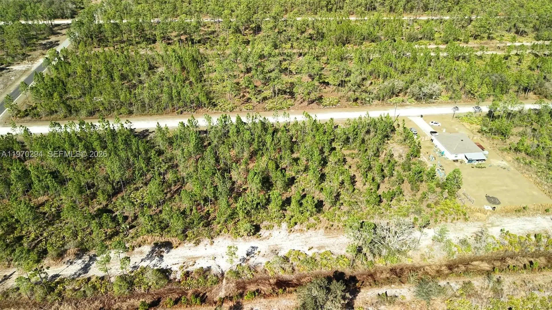 0 Portulaca Drive Other City - In The State Of Florida FL 33855