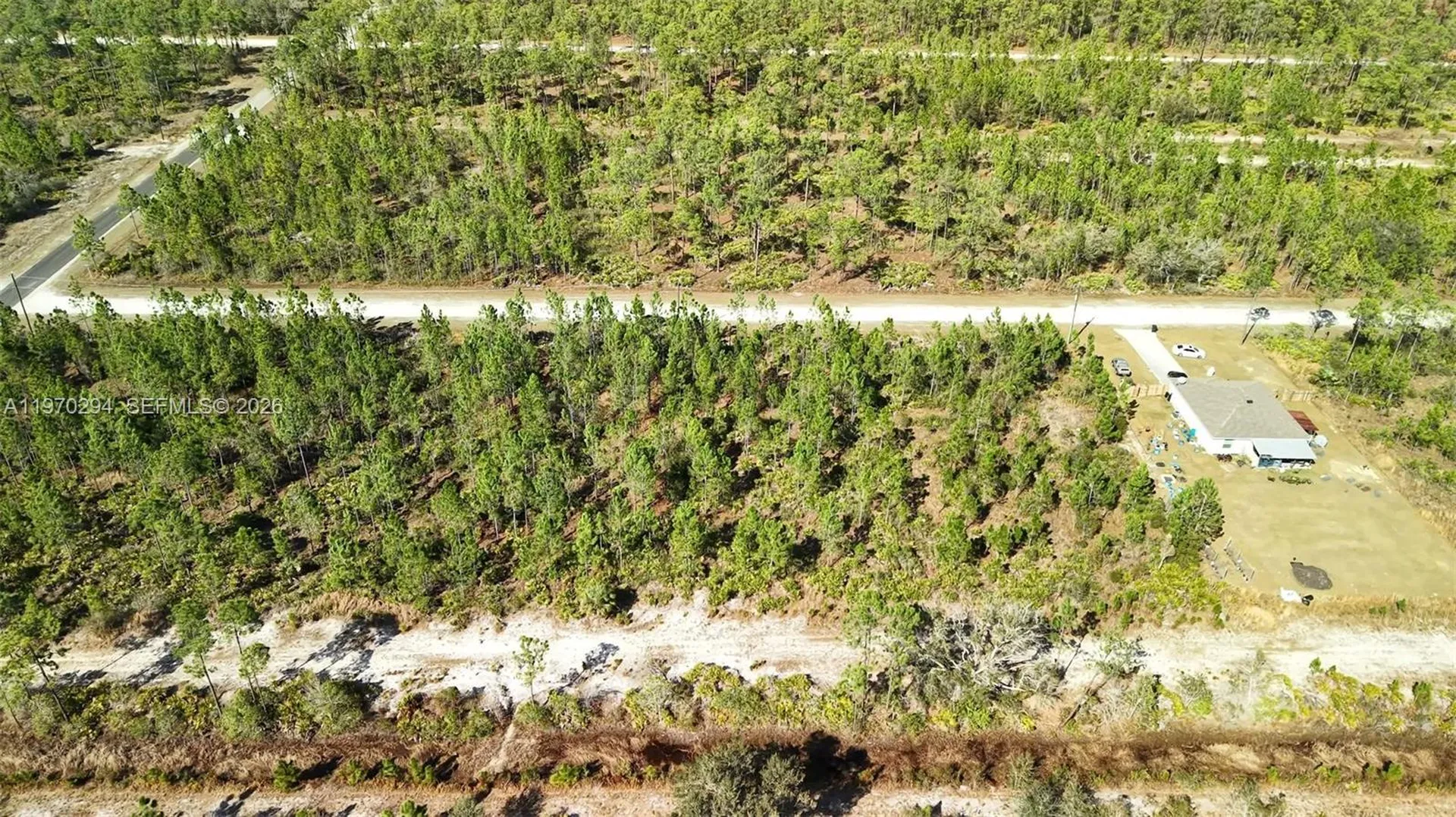 0 Portulaca Drive Other City - In The State Of Florida FL 33855