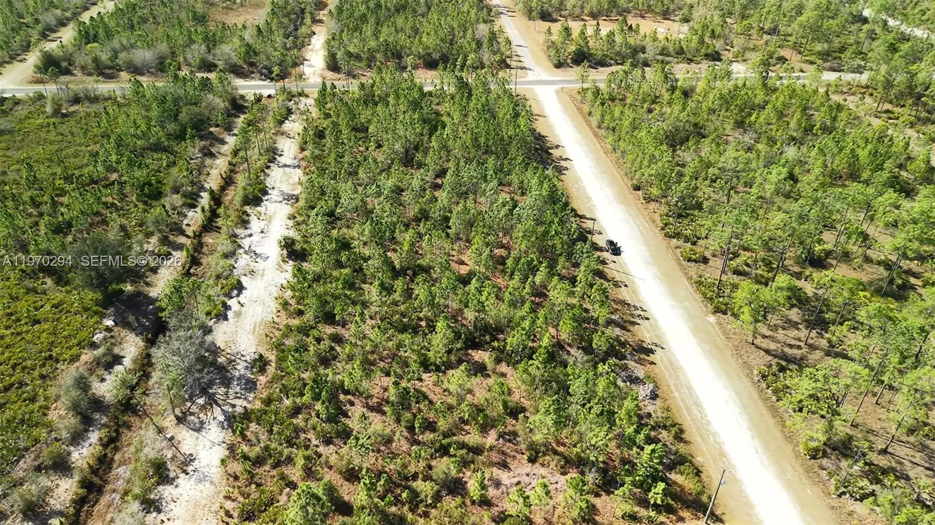 0 Portulaca Drive Other City - In The State Of Florida FL 33855