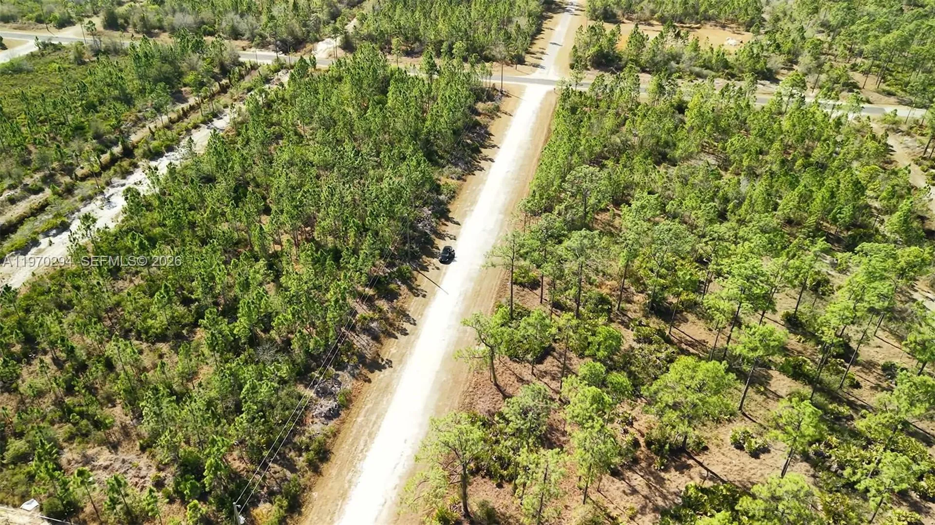 0 Portulaca Drive Other City - In The State Of Florida FL 33855