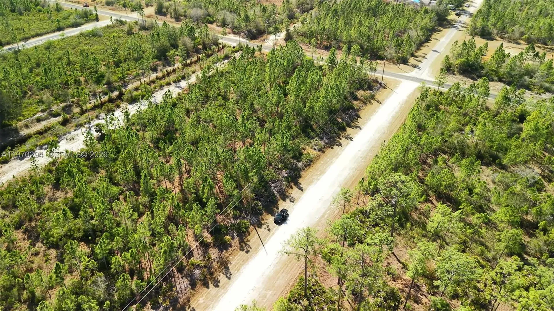 0 Portulaca Drive Other City - In The State Of Florida FL 33855