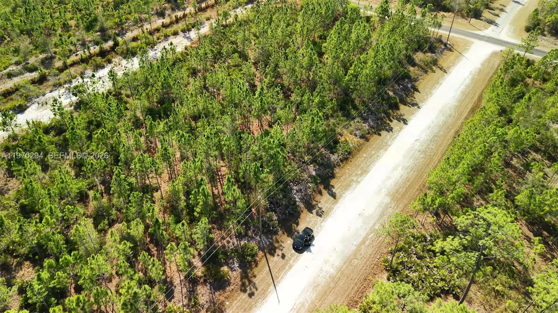 0 Portulaca Drive Other City - In The State Of Florida FL 33855