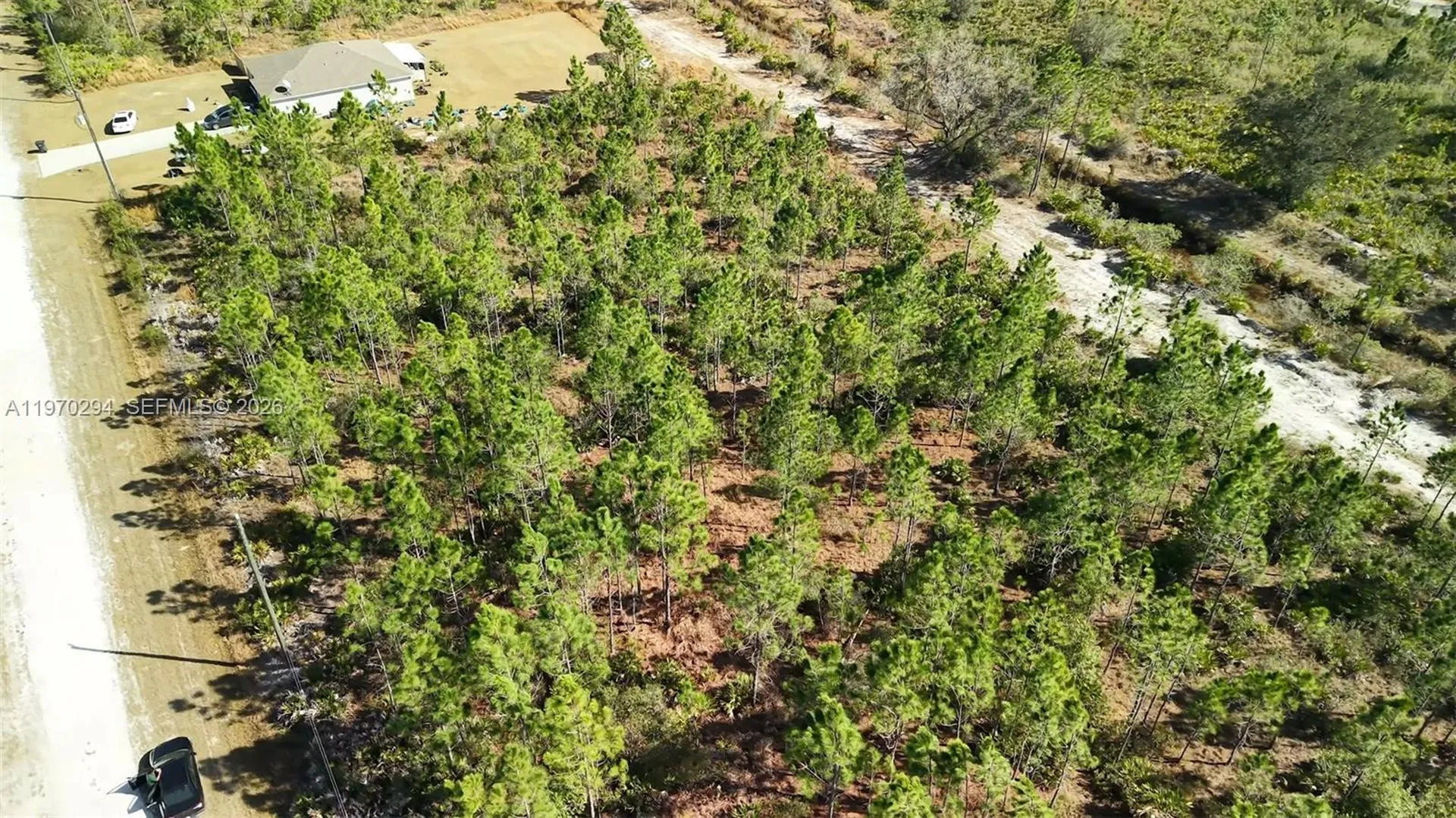 0 Portulaca Drive Other City - In The State Of Florida FL 33855