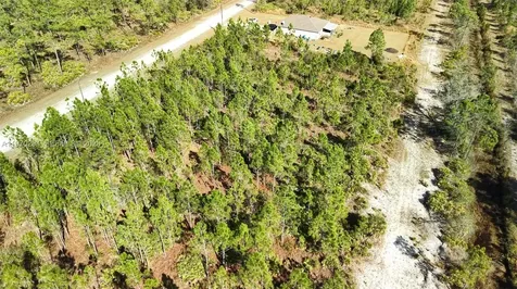 0 Portulaca Drive Other City - In The State Of Florida FL 33855