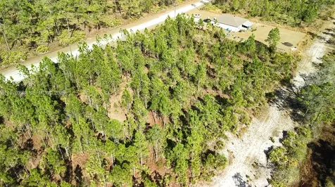 0 Portulaca Drive Other City - In The State Of Florida FL 33855