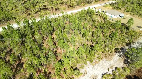 0 Portulaca Drive Other City - In The State Of Florida FL 33855