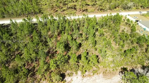 0 Portulaca Drive Other City - In The State Of Florida FL 33855