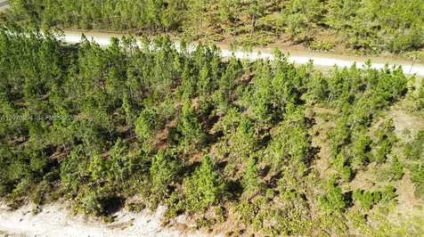 0 Portulaca Drive Other City - In The State Of Florida FL 33855