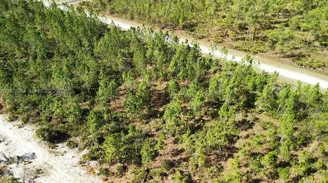 0 Portulaca Drive Other City - In The State Of Florida FL 33855