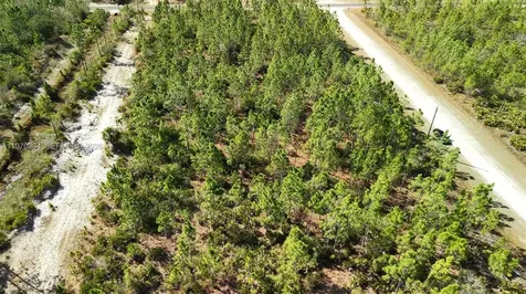 0 Portulaca Drive Other City - In The State Of Florida FL 33855