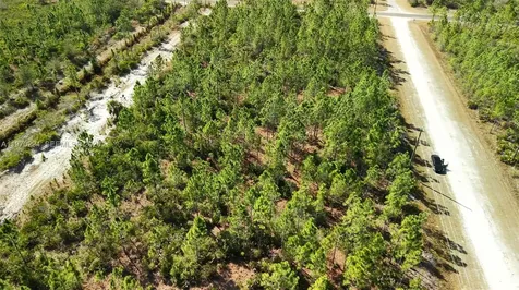 0 Portulaca Drive Other City - In The State Of Florida FL 33855