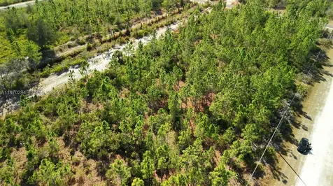 0 Portulaca Drive Other City - In The State Of Florida FL 33855