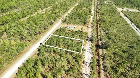 0 Portulaca Drive Other City - In The State Of Florida FL 33855