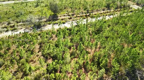 0 Portulaca Drive Other City - In The State Of Florida FL 33855