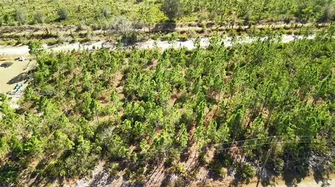 0 Portulaca Drive Other City - In The State Of Florida FL 33855