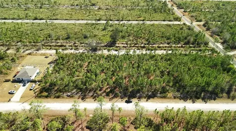 0 Portulaca Drive Other City - In The State Of Florida FL 33855