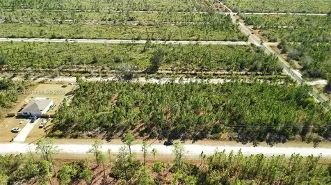 0 Portulaca Drive Other City - In The State Of Florida FL 33855