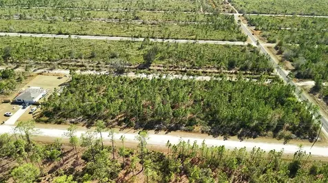 0 Portulaca Drive Other City - In The State Of Florida FL 33855