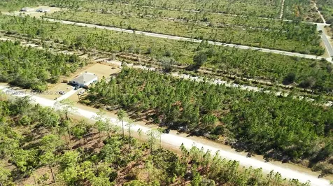0 Portulaca Drive Other City - In The State Of Florida FL 33855