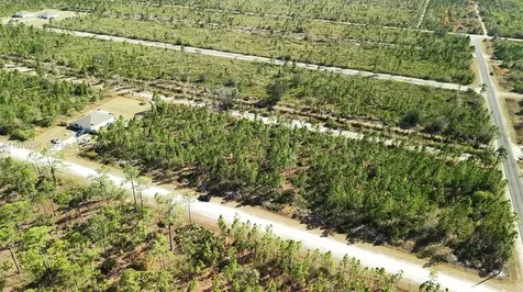 0 Portulaca Drive Other City - In The State Of Florida FL 33855