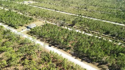 0 Portulaca Drive Other City - In The State Of Florida FL 33855
