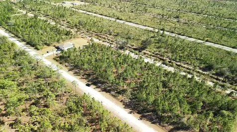 0 Portulaca Drive Other City - In The State Of Florida FL 33855