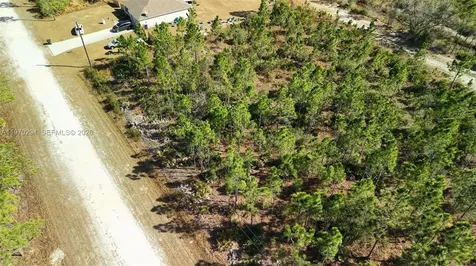0 Portulaca Drive Other City - In The State Of Florida FL 33855