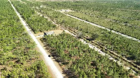 0 Portulaca Drive Other City - In The State Of Florida FL 33855