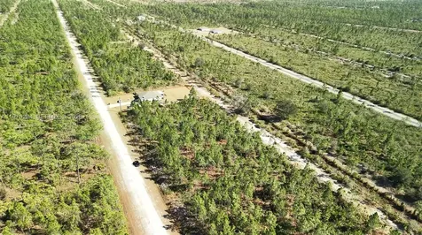 0 Portulaca Drive Other City - In The State Of Florida FL 33855