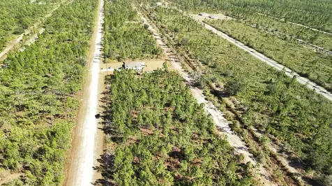 0 Portulaca Drive Other City - In The State Of Florida FL 33855