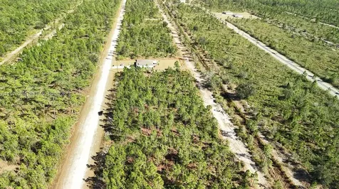 0 Portulaca Drive Other City - In The State Of Florida FL 33855