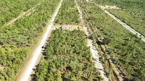 0 Portulaca Drive Other City - In The State Of Florida FL 33855