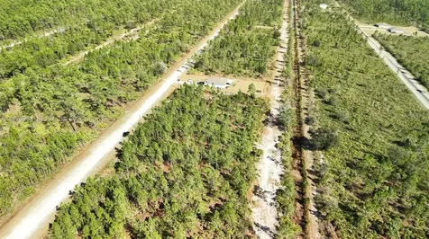 0 Portulaca Drive Other City - In The State Of Florida FL 33855