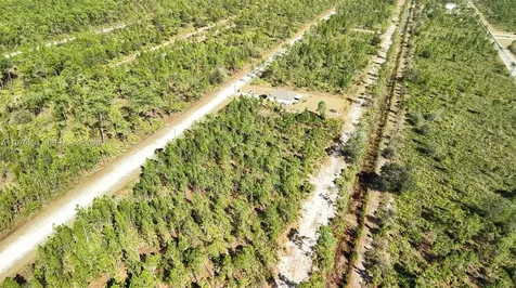 0 Portulaca Drive Other City - In The State Of Florida FL 33855