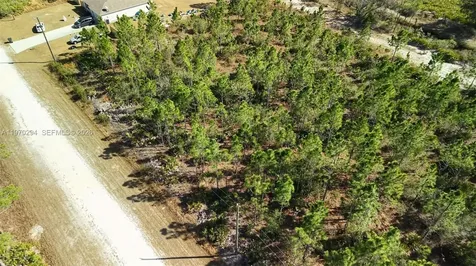 0 Portulaca Drive Other City - In The State Of Florida FL 33855