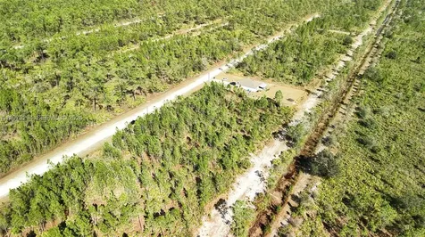 0 Portulaca Drive Other City - In The State Of Florida FL 33855