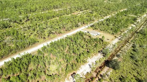 0 Portulaca Drive Other City - In The State Of Florida FL 33855