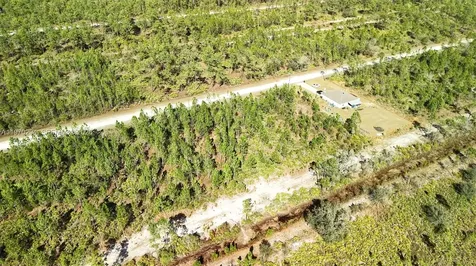 0 Portulaca Drive Other City - In The State Of Florida FL 33855