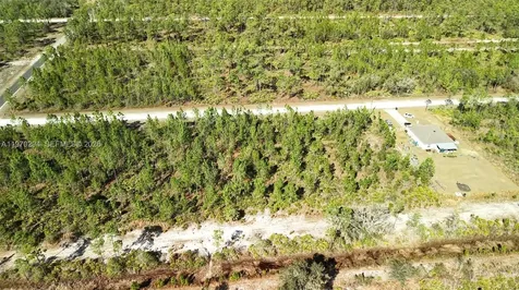 0 Portulaca Drive Other City - In The State Of Florida FL 33855