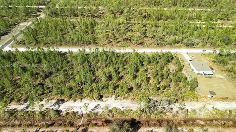0 Portulaca Drive Other City - In The State Of Florida FL 33855