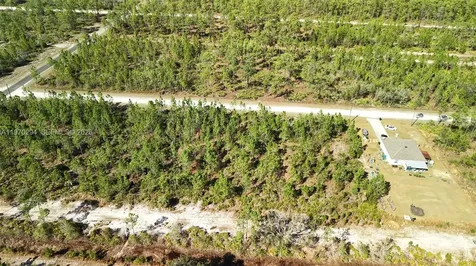 0 Portulaca Drive Other City - In The State Of Florida FL 33855